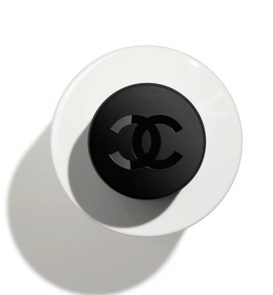 CHANEL No. 1 Red Camellia Toner 150ml (Counter Goods) 
