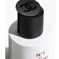 CHANEL 一號紅山茶花爽膚水 150ml (專櫃貨） - HLY & CHOCCICO