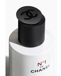 CHANEL 一號紅山茶花爽膚水 150ml (專櫃貨） - HLY & CHOCCICO