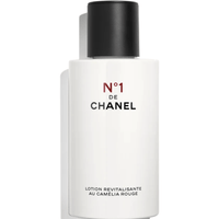 CHANEL 一號紅山茶花爽膚水 150ml (專櫃貨） - HLY & CHOCCICO