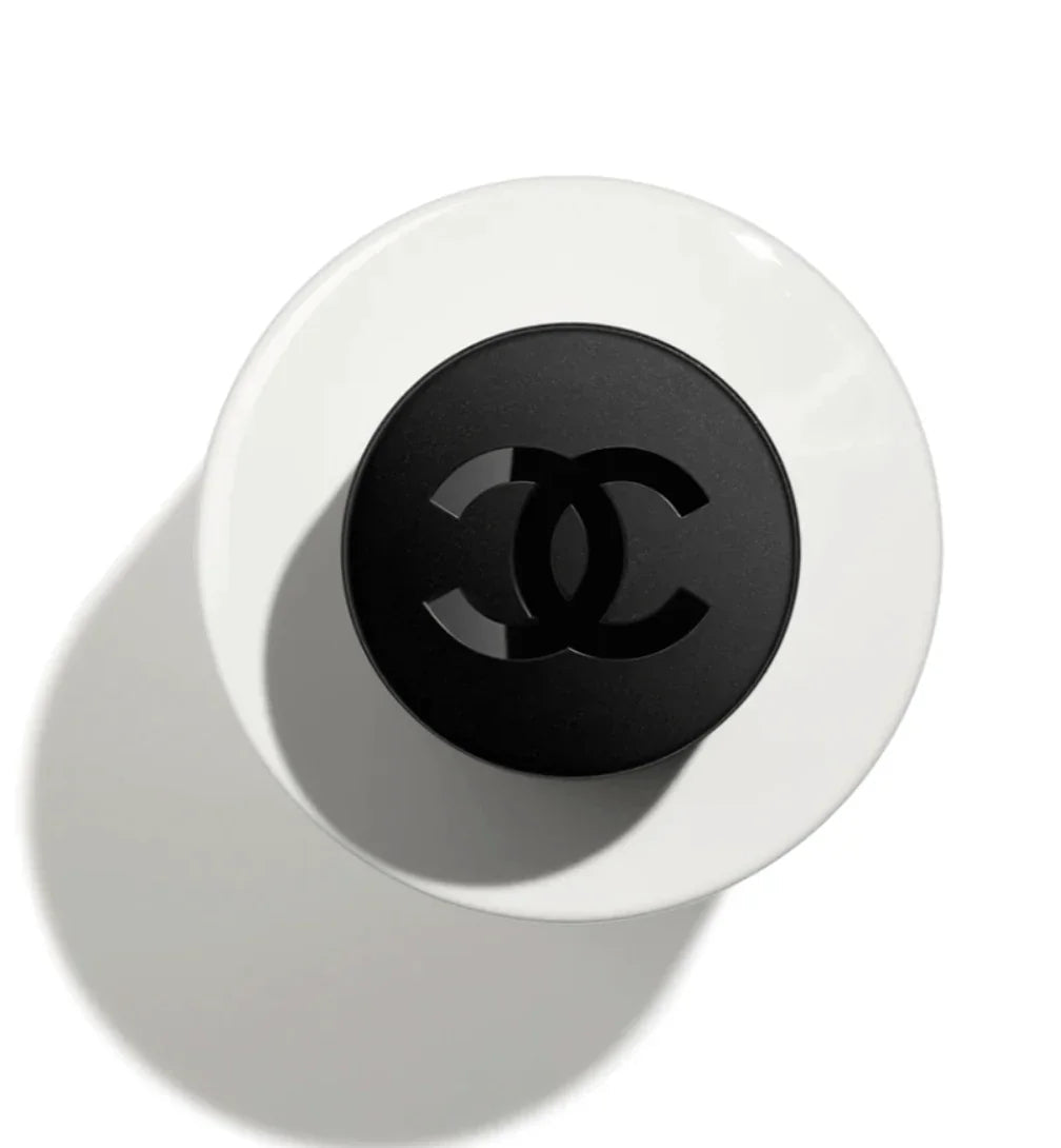 CHANEL 一號紅山茶花爽膚水 150ml (專櫃貨） - HLY &amp; CHOCCICO