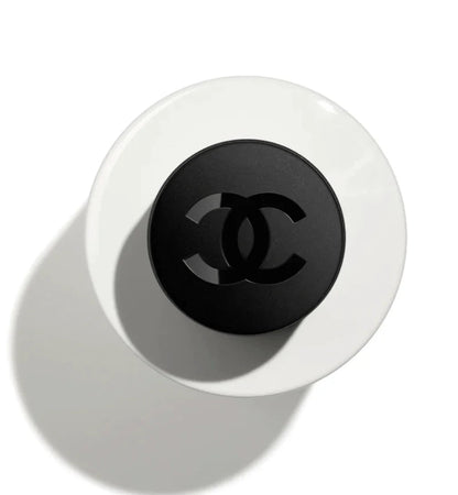CHANEL 一號紅山茶花爽膚水 150ml (專櫃貨） - HLY &amp; CHOCCICO
