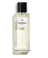 Chanel 1957 75ml - HLY & CHOCCICO
