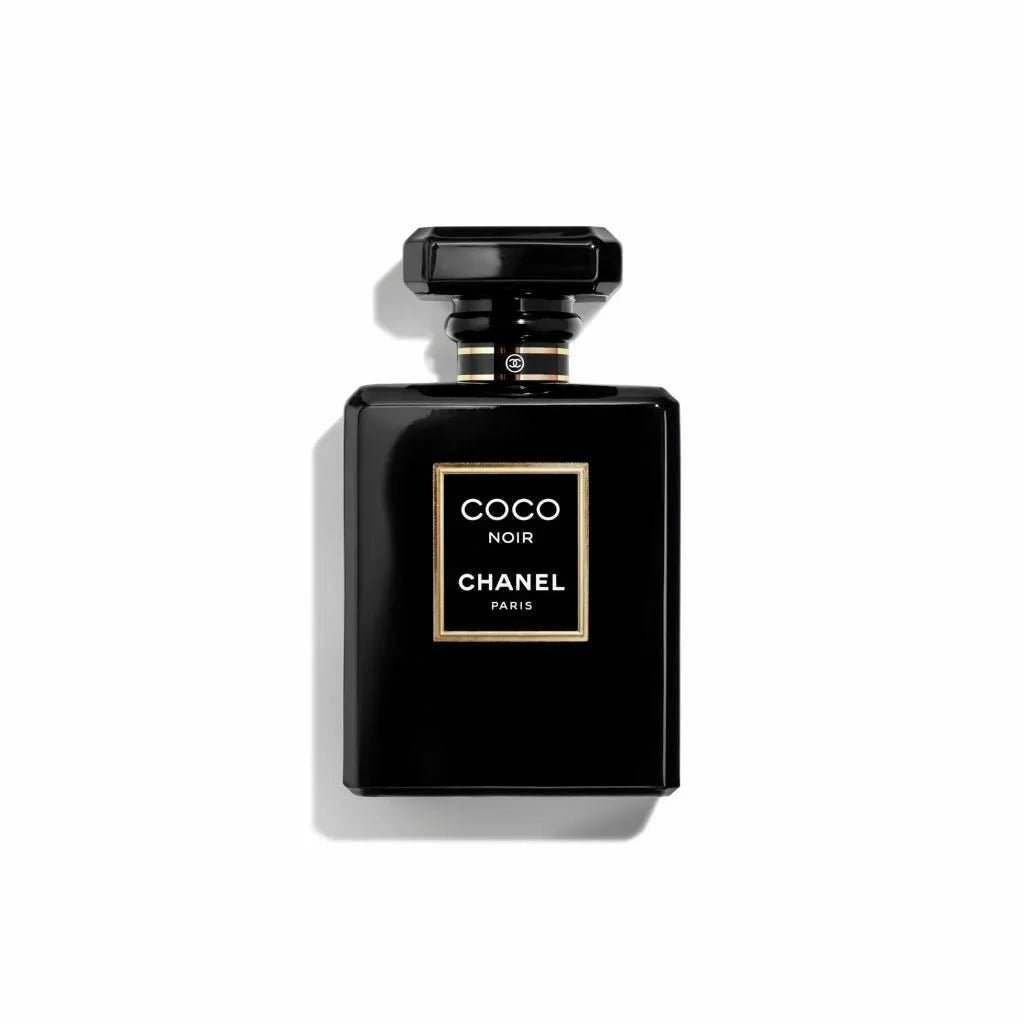 Chanel Coco Noir EAU DE PARFUM Spray (100mL) 免稅貨 - HLY &amp; CHOCCICO