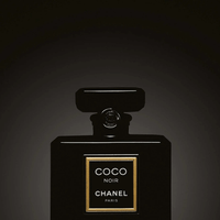 Chanel Coco Noir EAU DE PARFUM Spray 黑色CoCo女性淡香精 (100mL) 免稅貨 - HLY & CHOCCICO