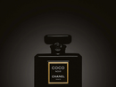 Chanel Coco Noir EAU DE PARFUM Spray 黑色CoCo女性淡香精 (100mL) 免稅貨 - HLY & CHOCCICO
