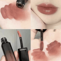 💜CHANEL 香奈兒 ROUGE ALLURE LAQUE 極致鏡面水光唇釉 63 - ULTIMATE（此產品不適用折扣） - HLY & CHOCCICO