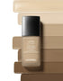 CHANEL ULTRA LE TEINT 持久啞緻粉底液 30ml（專櫃貨） - HLY & CHOCCICO