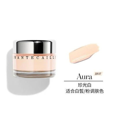 Chantecaille香緹卡未來肌膚粉底霜30ml - HLY &amp; CHOCCICO