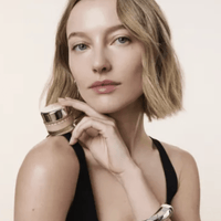 Chantecaille香緹卡未來肌膚粉底霜30ml - HLY & CHOCCICO