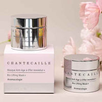 香港專櫃 Chantecaille香緹卡鑽石面膜50ml - HLY & CHOCCICO