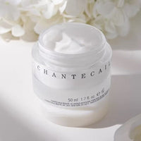 香港專櫃Chantecaille香緹卡花妍調理保濕面霜50ml - HLY & CHOCCICO