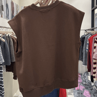 韓國直送Cherry Bear Tee HLY & CHOCCICO