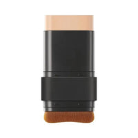 現貨💥韓國🇰🇷 CHOSUNGAH MEGA FIT 無瑕雙頭粉底棒16g （笫二代） HLY & CHOCCICO