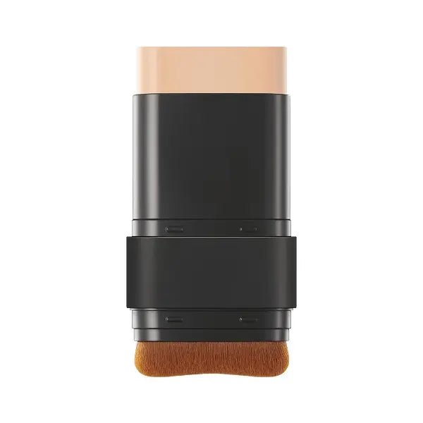 現貨💥韓國🇰🇷 CHOSUNGAH MEGA FIT 無瑕雙頭粉底棒16g （笫二代） HLY & CHOCCICO