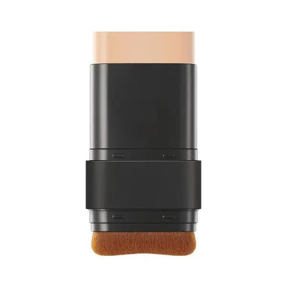 現貨💥韓國🇰🇷 CHOSUNGAH MEGA FIT 無瑕雙頭粉底棒16g （笫二代） HLY & CHOCCICO