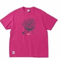 Chums BBQ  Tee - 5 Color - HLY & CHOCCICO