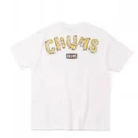 Chums Churros  Tee - 3 Color - HLY & CHOCCICO