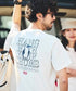 CHUMS 別注 Hang with Booby T-shirt - 3 Color - HLY & CHOCCICO