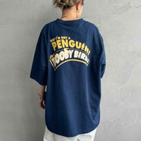 CHUMS l'm a booby  Bird  Tee