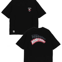 CHUMS l'm a booby  Bird  Tee