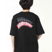 CHUMS l'm a booby  Bird  Tee