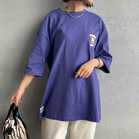 CHUMS l'm a booby  Bird  Tee