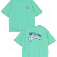 CHUMS l'm a booby  Bird  Tee