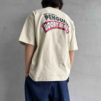 CHUMS l'm a booby  Bird  Tee