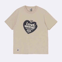 🌟 Chums Love & Adventure Tee 🌟