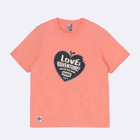 🌟 Chums Love & Adventure Tee 🌟