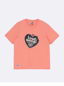 🌟 Chums Love & Adventure Tee 🌟 - HLY & CHOCCICO
