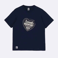 🌟 Chums Love & Adventure Tee 🌟