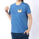 Chums Sardines Tee - HLY & CHOCCICO