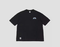 Chums Sayor See you Tee - 3 Color HLY & CHOCCICO