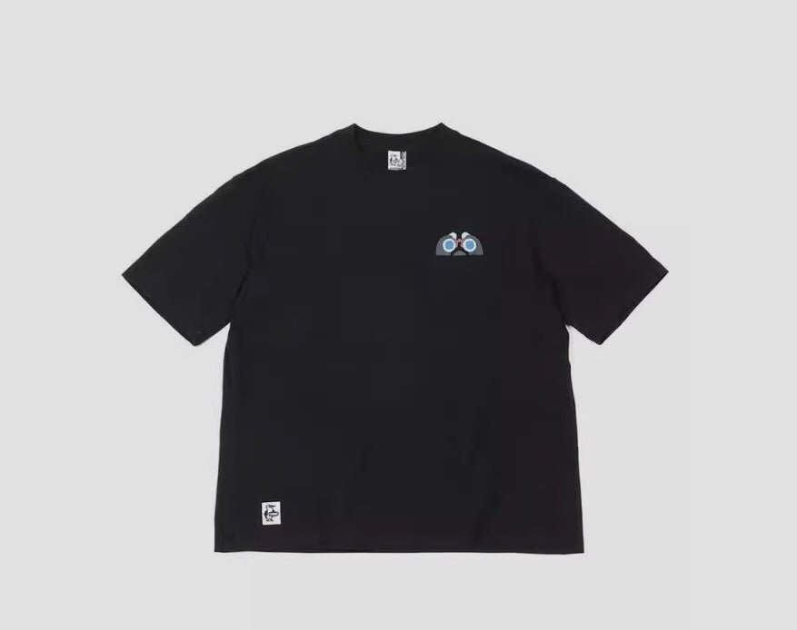 Chums Sayor See you Tee - 3 Color HLY & CHOCCICO