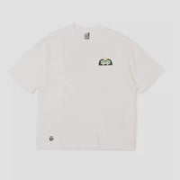 Chums Sayor See you Tee - 3 Color - HLY & CHOCCICO