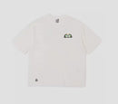 Chums Sayor See you Tee - 3 Color HLY & CHOCCICO