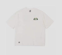 Chums Sayor See you Tee - 3 Color HLY & CHOCCICO