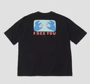 Chums Sayor See you Tee - 3 Color HLY & CHOCCICO
