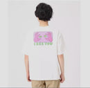 Chums Sayor See you Tee - 3 Color HLY & CHOCCICO