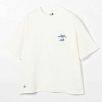 Chums Space Suit Tee