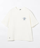 Chums Space Suit Tee - HLY & CHOCCICO
