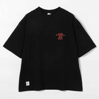 Chums Space Suit Tee