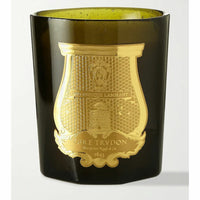 CIRE TRUDON Ottoman 香薰蠟燭 270g ✨5款選擇 - HLY & CHOCCICO