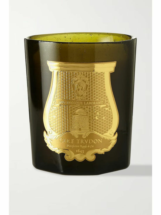 CIRE TRUDON Ottoman scented candle 270g ✨5 options