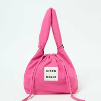 日本直送CITEN Kinchak Shoulder HLY & CHOCCICO