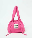 日本直送CITEN Kinchak Shoulder HLY & CHOCCICO
