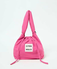 日本直送CITEN Kinchak Shoulder HLY & CHOCCICO