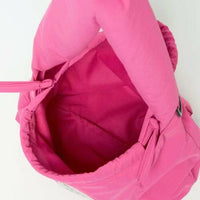 日本直送CITEN Kinchak Shoulder HLY & CHOCCICO